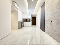 Le Quest (D23), Apartment #480460881